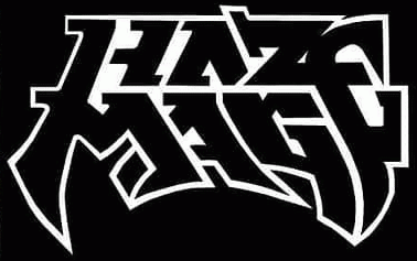 logo Haze Mage